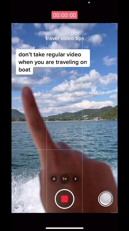 Post 9 by kim_jirawat on TikTok (video)