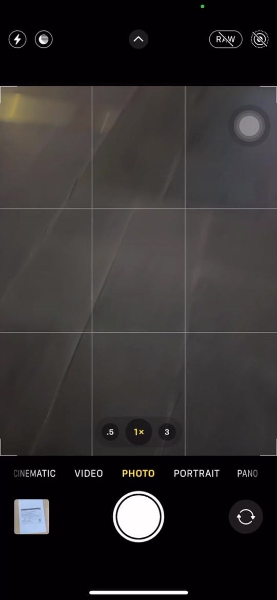 Post 10 by kim_jirawat on TikTok (video)