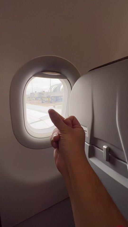 Post 8 by kim_jirawat on TikTok (video)