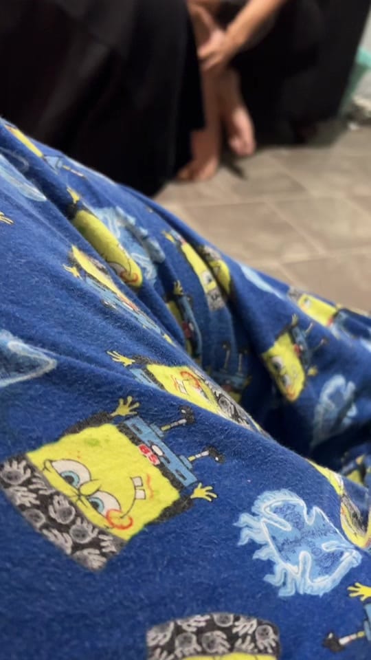 Post 1 by Lee Lee 🩷 on TikTok (video)