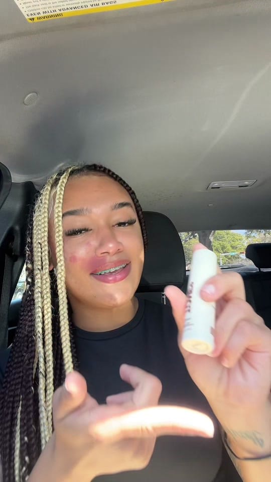 Post 4 by Lee Lee 🩷 on TikTok (video)