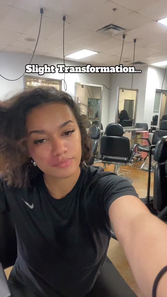 Post 7 by Lee Lee 🩷 on TikTok (video)