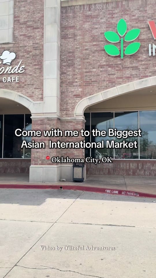 Post 9 by D’liteful Adventures on TikTok (video)