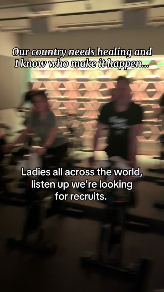 Post 7 by Therapy Ryde on TikTok (video)