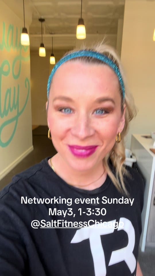 Post 1 by Therapy Ryde on TikTok (video)