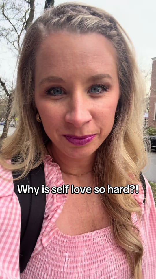 Post 4 by Therapy Ryde on TikTok (video)