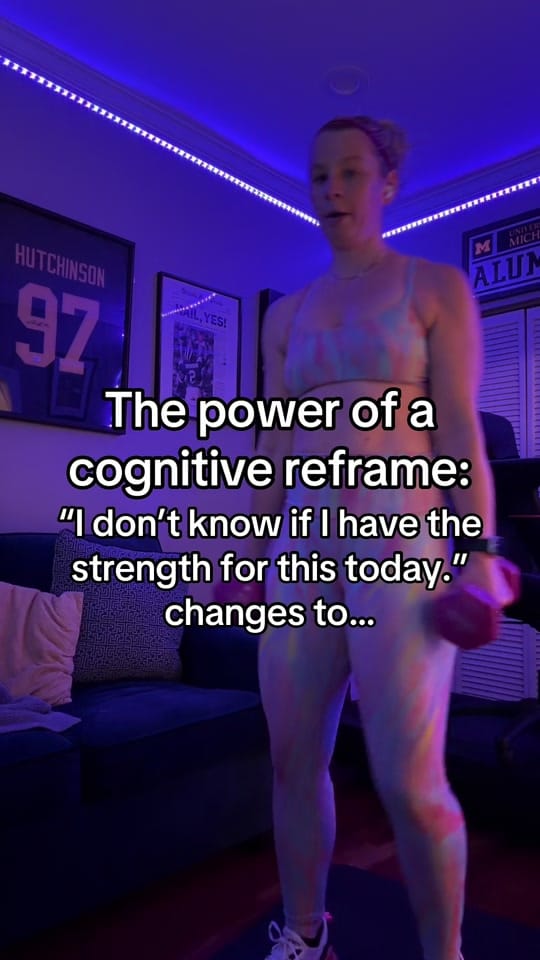 Post 2 by Therapy Ryde on TikTok (video)