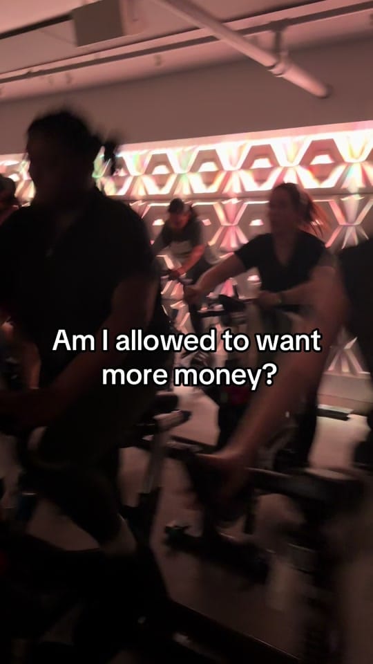 Post 3 by Therapy Ryde on TikTok (video)