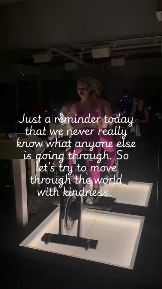Post 5 by Therapy Ryde on TikTok (video)