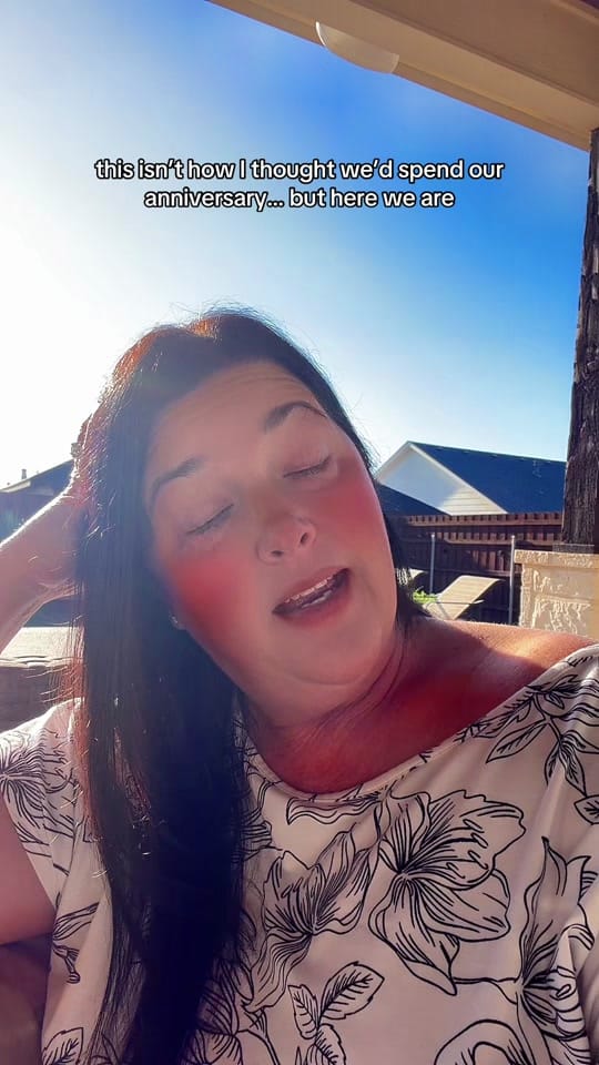 Post 8 by Simply Paula on TikTok (video)