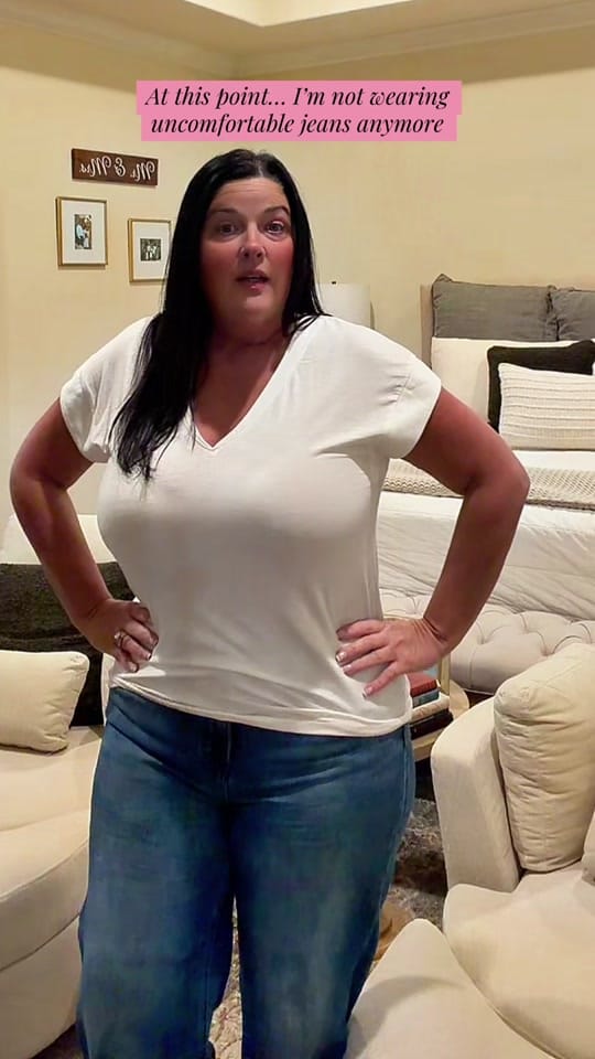 Post 6 by Simply Paula on TikTok (video)