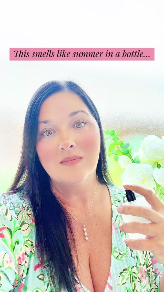 Post 3 by Simply Paula on TikTok (video)