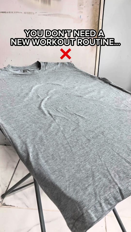 Post 4 by OMEGABURN on TikTok (video)
