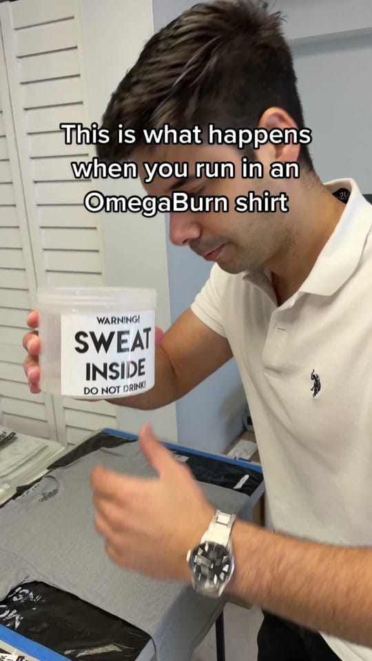Post 9 by OMEGABURN on TikTok (video)