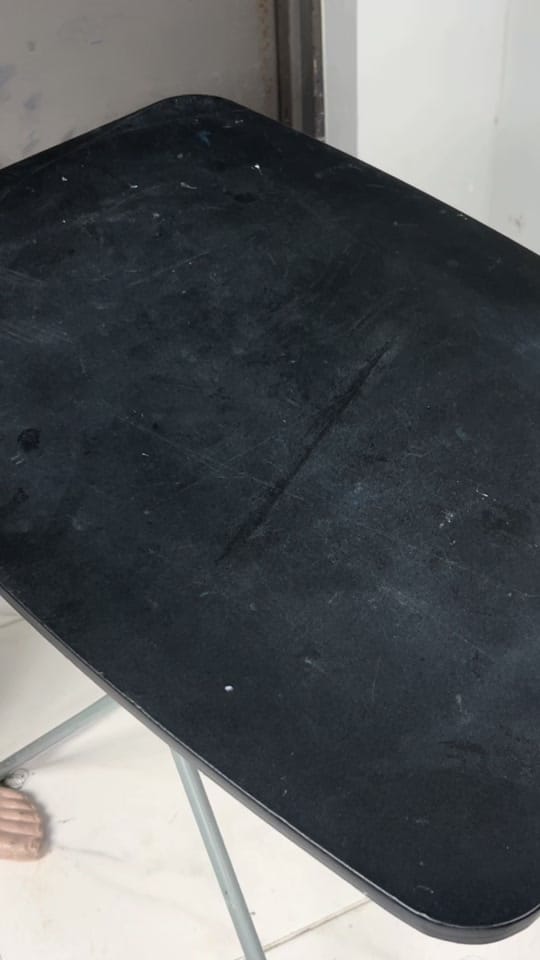 Post 6 by OMEGABURN on TikTok (video)