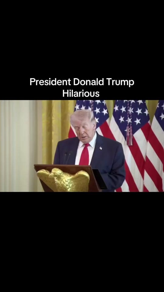 Post 2 by Ninjasx on TikTok (video)