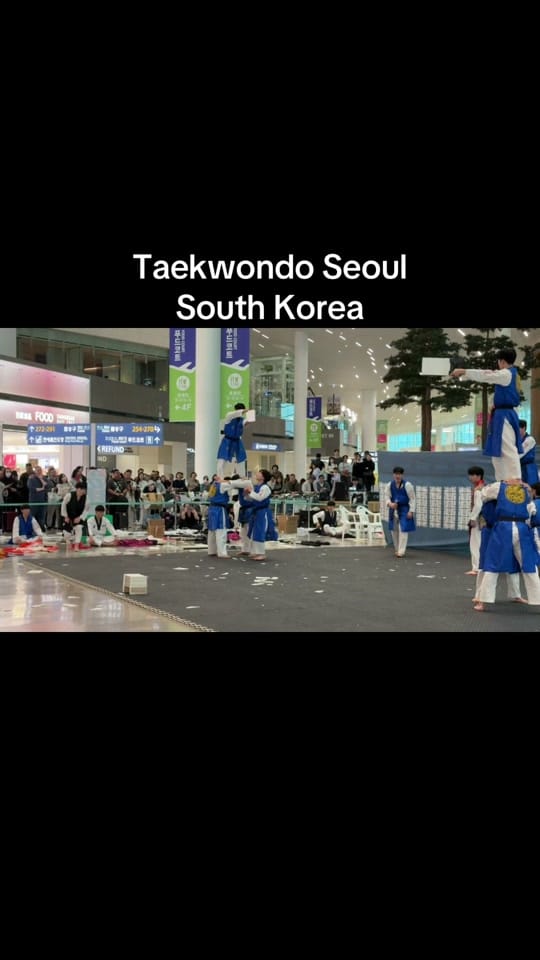 Post 8 by Ninjasx on TikTok (video)