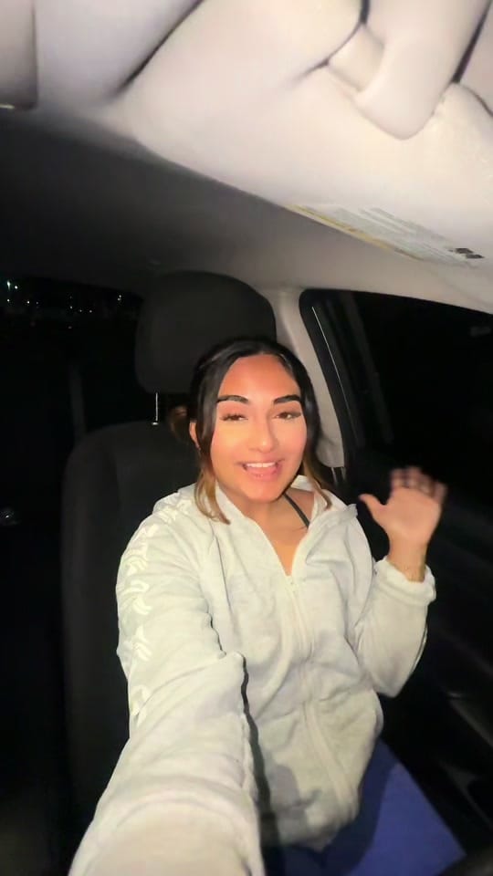 Post 6 by Barsha Ghimirey on TikTok (video)