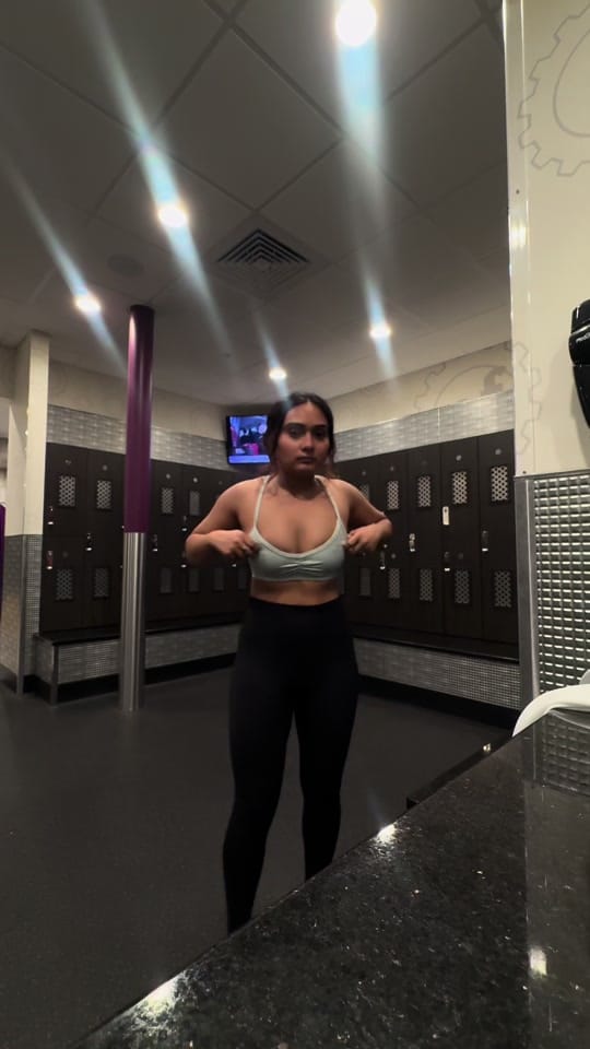 Post 2 by Barsha Ghimirey on TikTok (video)