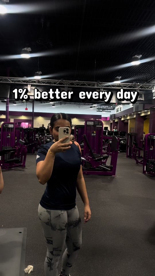 Post 9 by Barsha Ghimirey on TikTok (video)