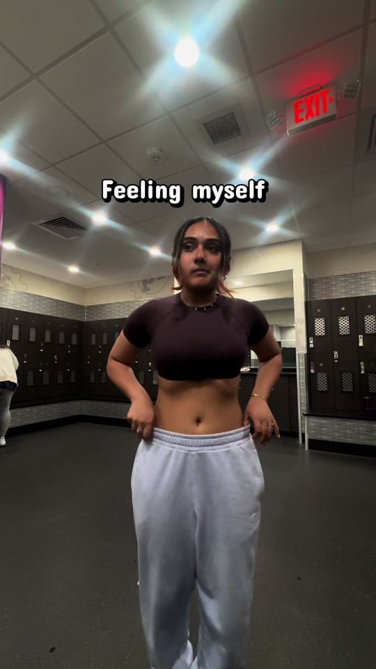 Post 5 by Barsha Ghimirey on TikTok (video)