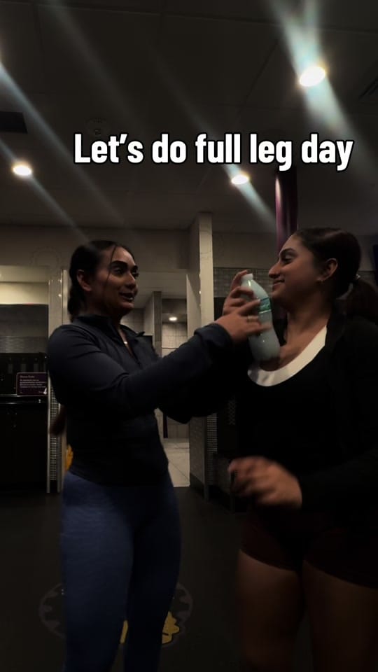 Post 10 by Barsha Ghimirey on TikTok (video)