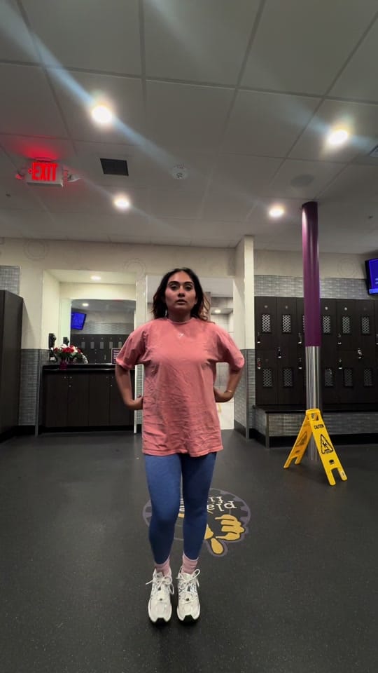 Post 4 by Barsha Ghimirey on TikTok (video)
