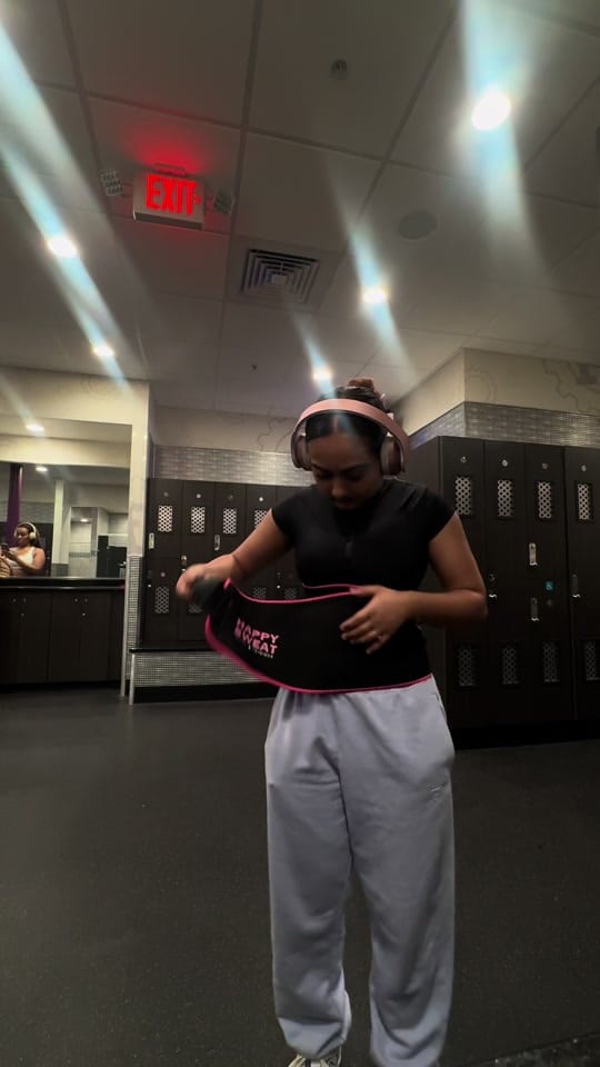 Post 8 by Barsha Ghimirey on TikTok (video)