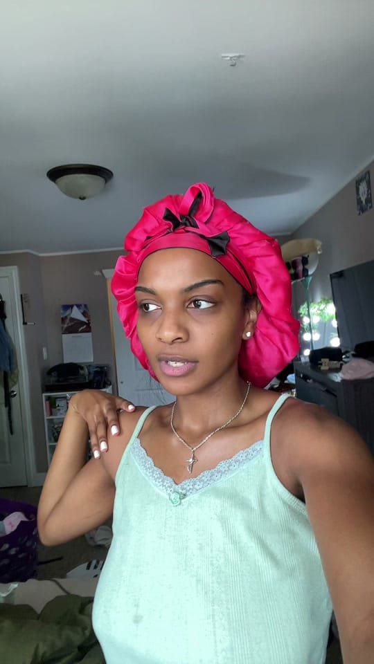 Post 7 by Katarab🦋 on TikTok (video)