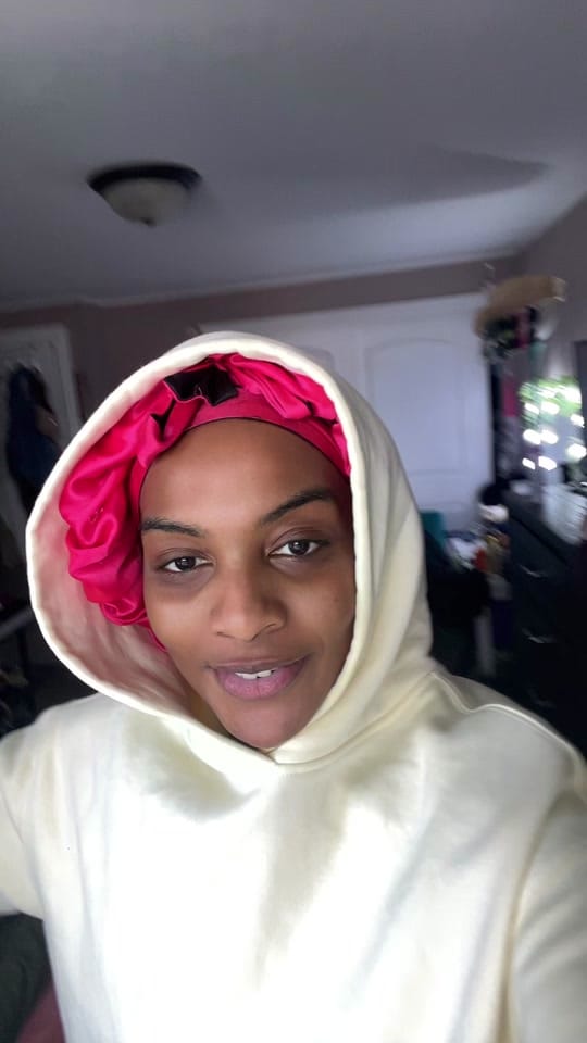 Post 8 by Katarab🦋 on TikTok (video)