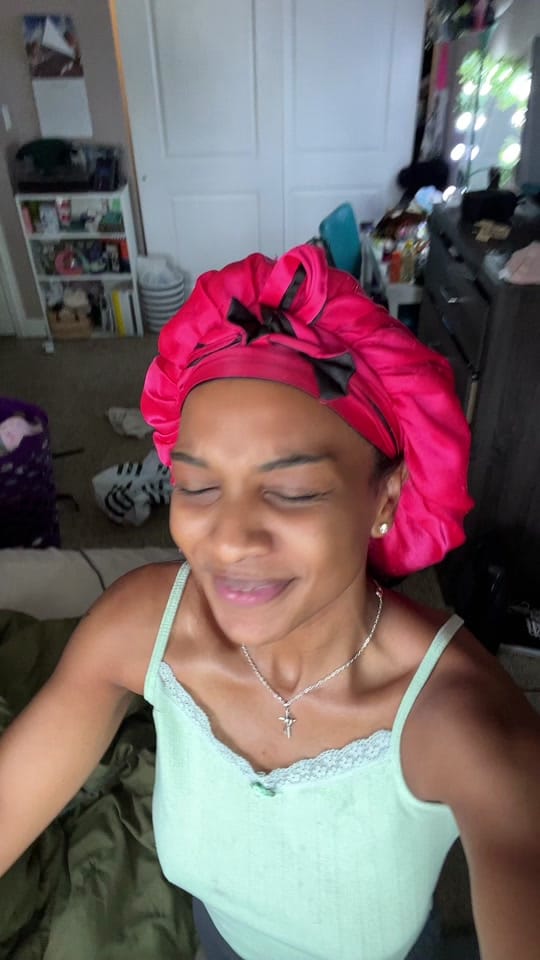 Post 6 by Katarab🦋 on TikTok (video)