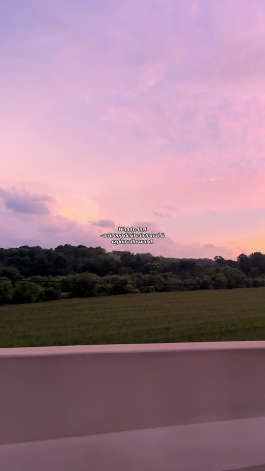 Post 4 by Katarab🦋 on TikTok (video)