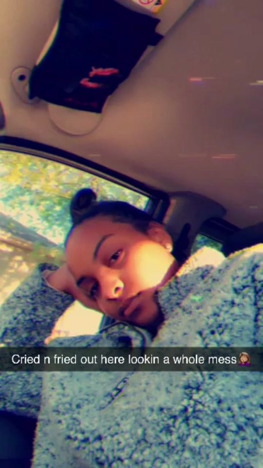 Post 5 by Katarab🦋 on TikTok (video)