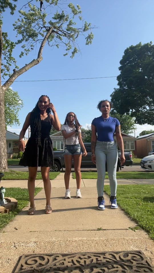 Post 10 by Katarab🦋 on TikTok (video)