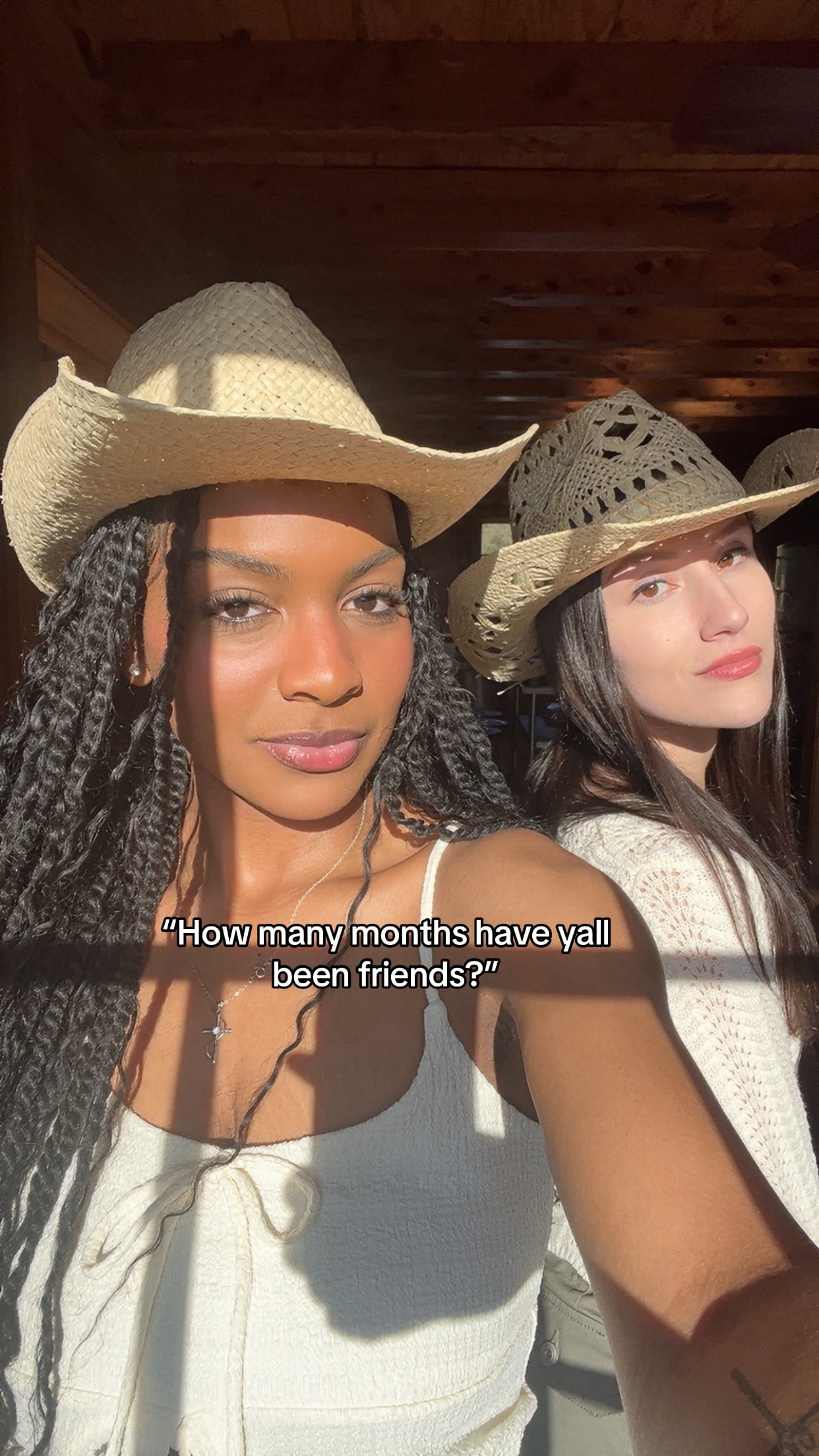 Post 9 by Katarab🦋 on TikTok (video)