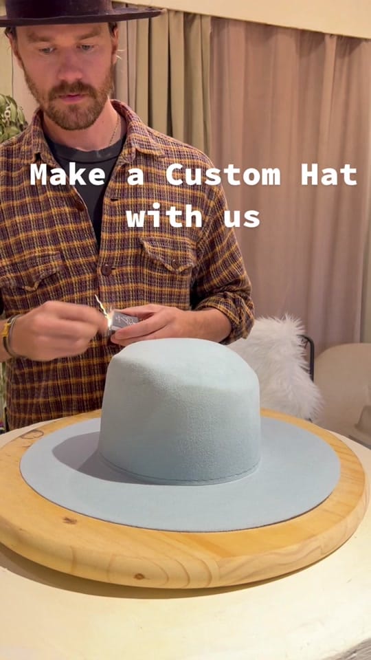 Post 9 by Teressa Foglia on TikTok (video)
