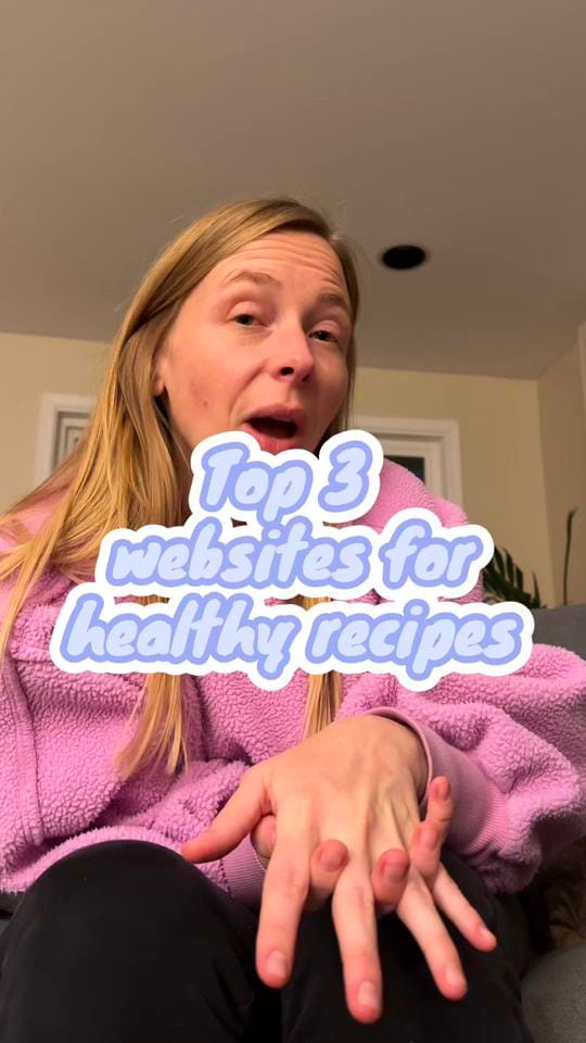 Post 2 by Victoria Rich on TikTok (video)
