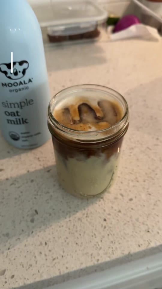 Post 5 by Victoria Rich on TikTok (video)