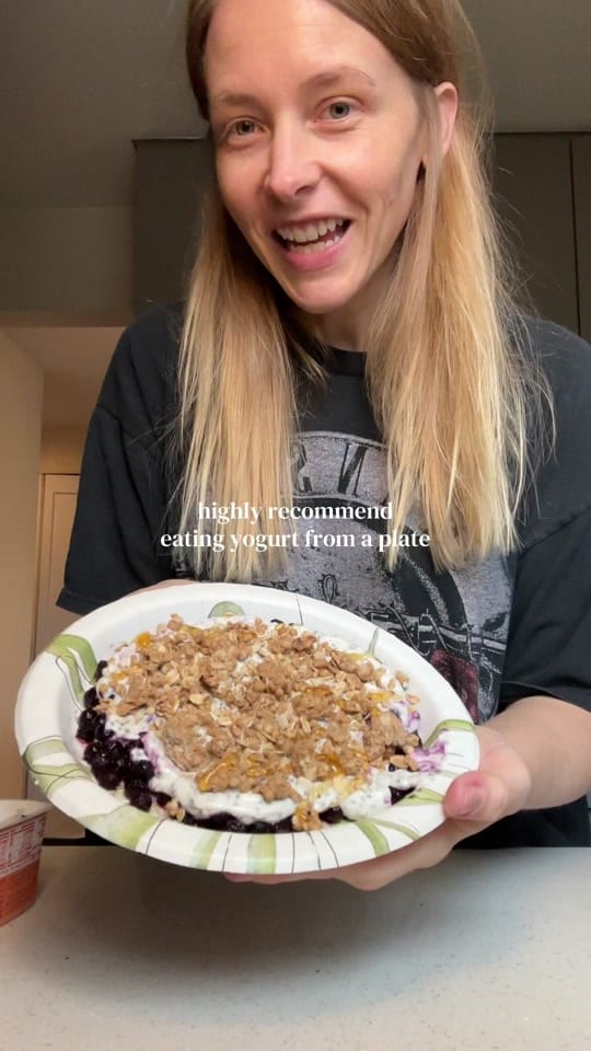 Post 8 by Victoria Rich on TikTok (video)