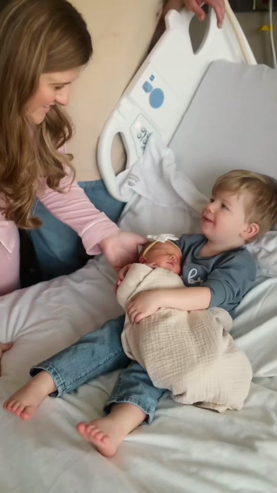 Post 3 by alli campbell on TikTok (video)