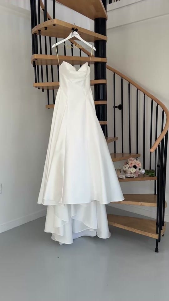 Post 6 by alli campbell on TikTok (video)