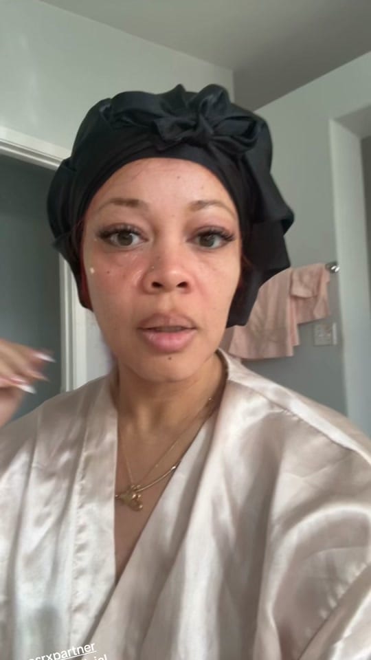 Post 10 by Chyne_ Whyte on TikTok (video)