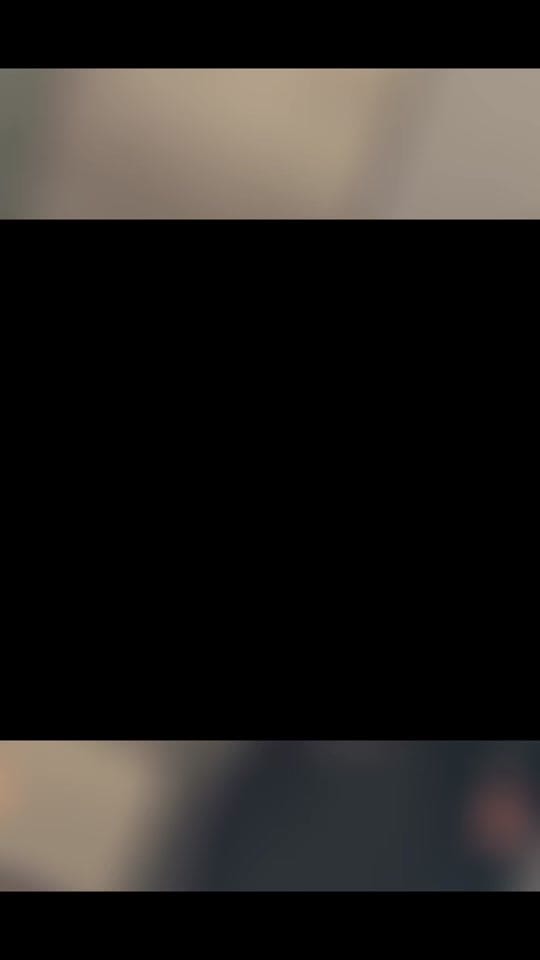 Post 7 by Chyne_ Whyte on TikTok (video)