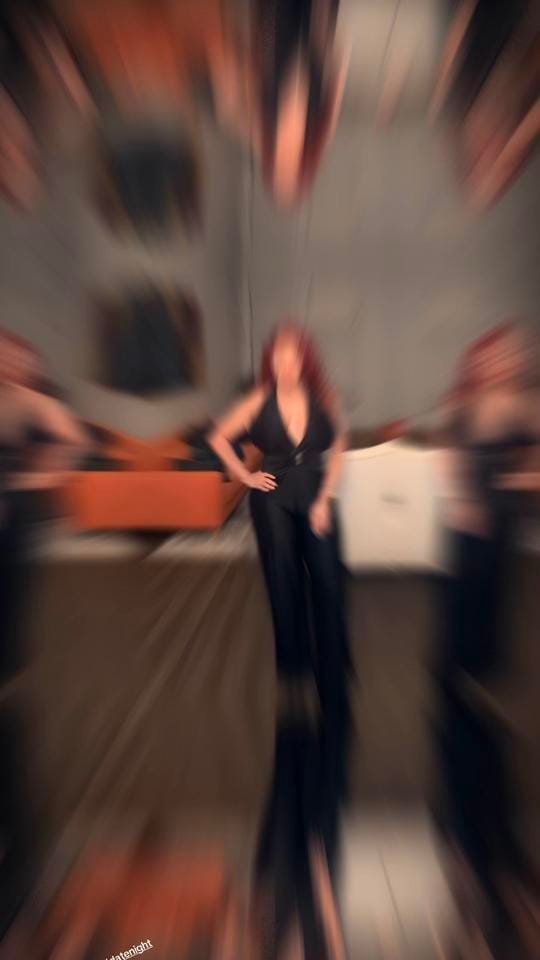 Post 9 by Chyne_ Whyte on TikTok (video)