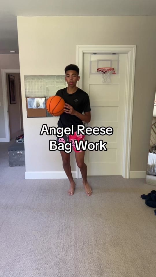 Post 9 by Loganbeshifty on TikTok (video)