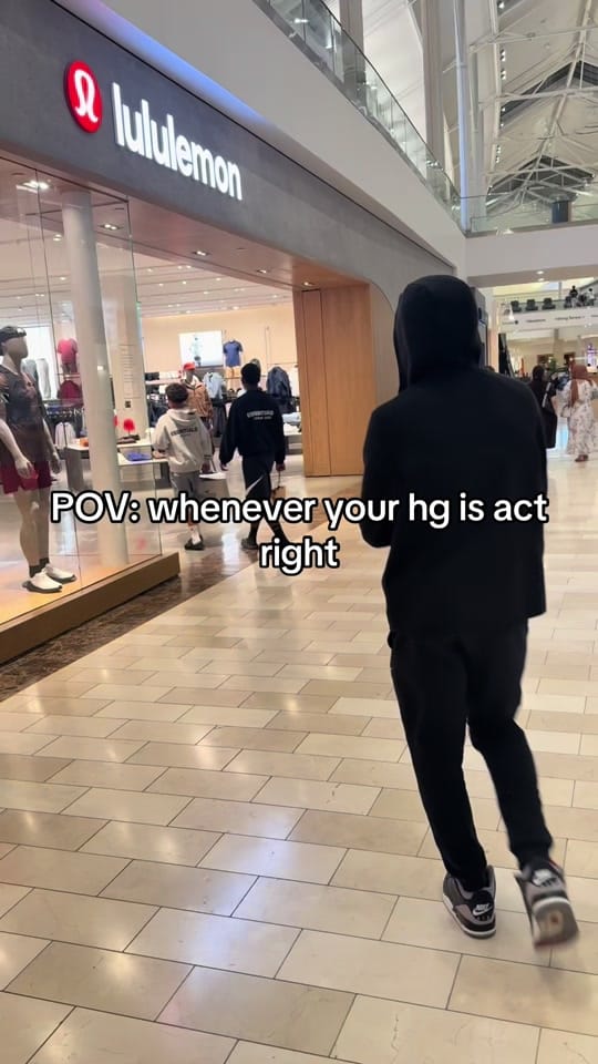 Post 5 by Loganbeshifty on TikTok (video)