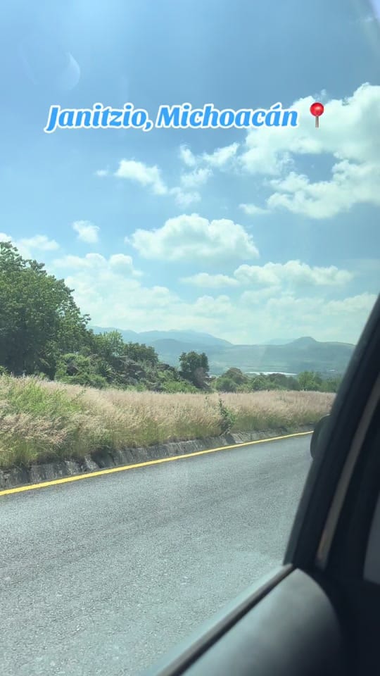 Post 5 by Izabella on TikTok (video)