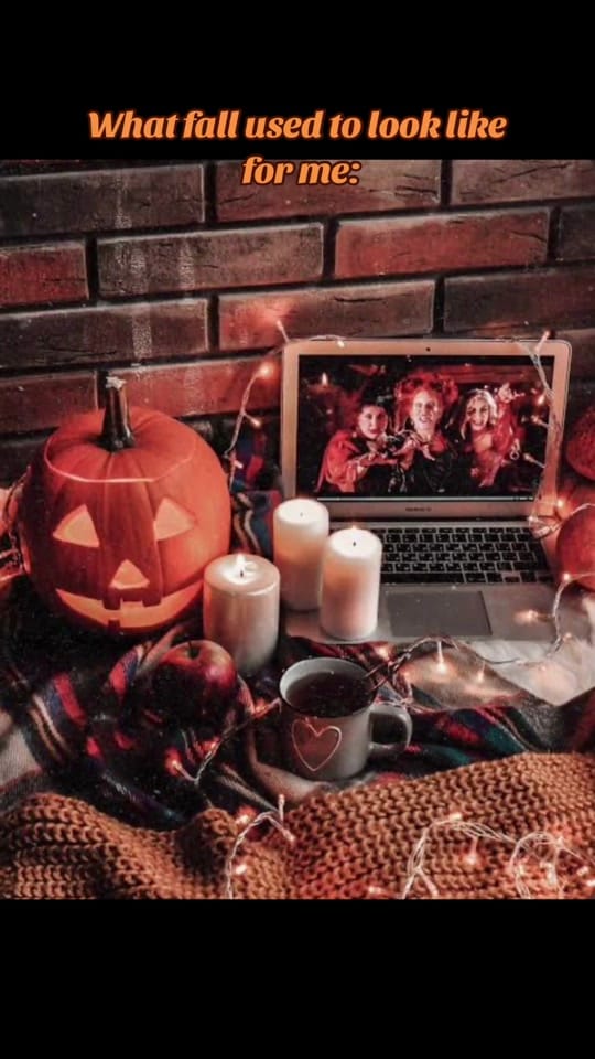 Post 4 by Izabella on TikTok (video)