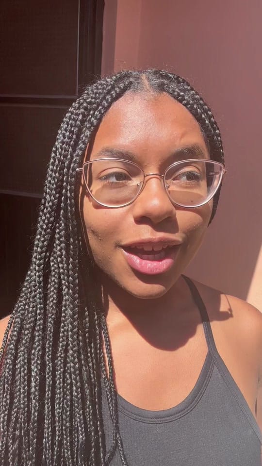 Post 10 by Izabella on TikTok (video)