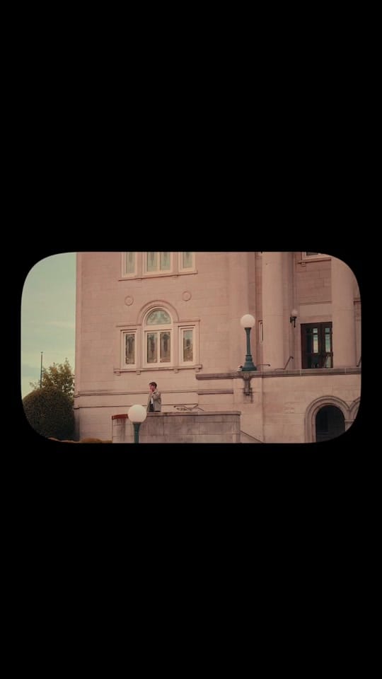 Post 10 by Zachary | Film Photographer on TikTok (video)